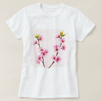 Sakura T-Shirt