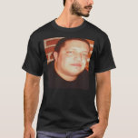 Sal Vulcano Funny T-Shirt Impractical Jokers Class<br><div class="desc">Sal Vulcano Funny T-Shirt Impractical Jokers Classic T-Shirt</div>