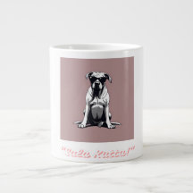 Sala Kutta - Mug