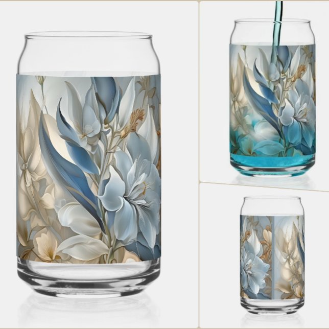 Salacia (Créateur téléchargé)