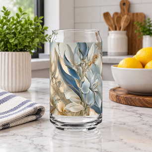 Salacia Can Glass