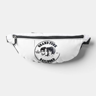 salakuczma4 fanny pack