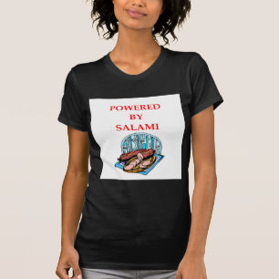 SALAMI T-Shirt