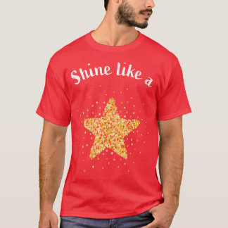 Salary School Start First Graders T-Shirt