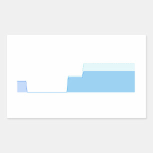 Salary Trace Sticker