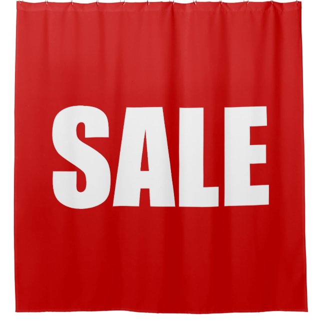 SALE (Front)