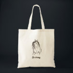 sale bag<br><div class="desc">this is a beautiful bag</div>