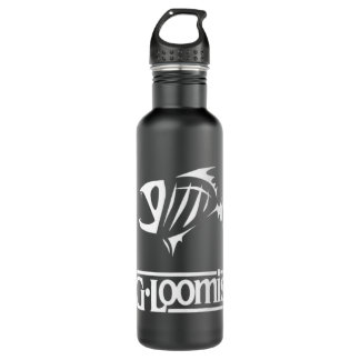 SALE - G.Loomis 710 Ml Water Bottle
