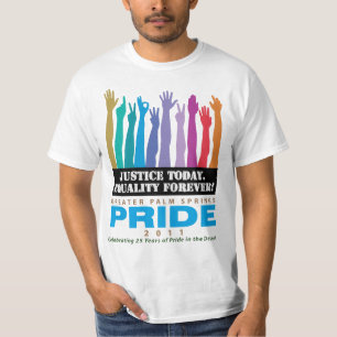 Sale Price T-shirt
