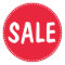 Sale Retail