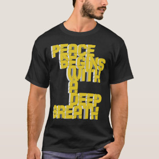 Sale T-Shirt
