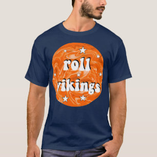 Salem State University T-Shirt