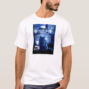 Salems Guardian T-Shirt