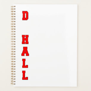 Salle D