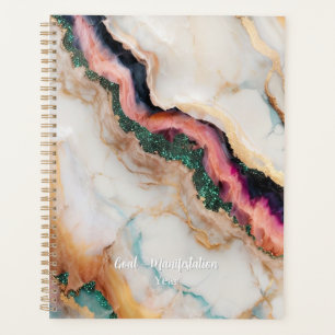Salle de bal