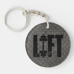SALLE DE SPORT ET FITNESS LIFT