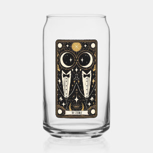 Salles de Tarot mariage