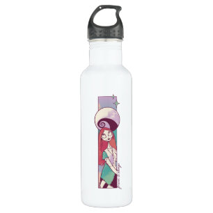 Sally and Spiral Hill - Forever & Always 710 Ml Water Bottle