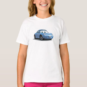 Sally Disney T-Shirt