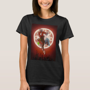 Sally Face T-Shirt