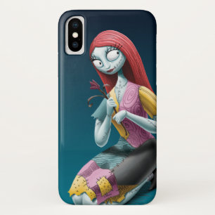 Sally   It's Like A Dream Case-Mate iPhone Case