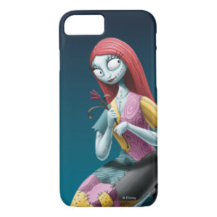 Sally   It's Like A Dream Case-Mate iPhone Case