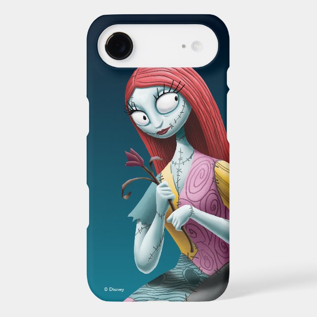 Sally | It's Like A Dream Case-Mate iPhone Case (Back)