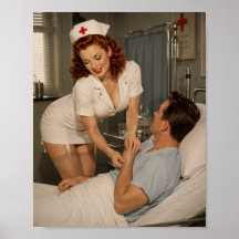 Sally Monroe - Your Pulse Seems Elevated