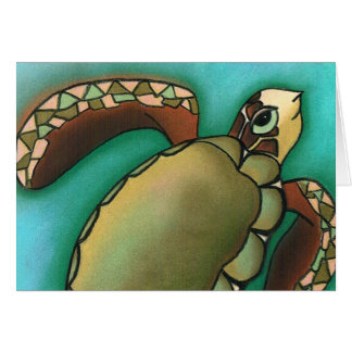 Sally Sells Sea Shells by Robyn Feeley