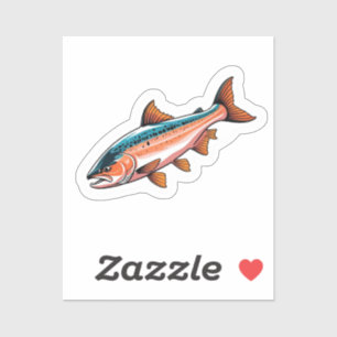 Salmon 