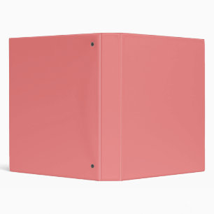 Salmon Binder