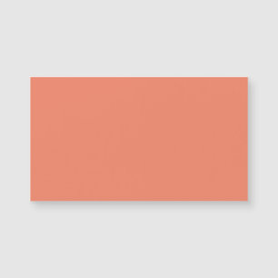 Salmon #F38367, Pink Daisy