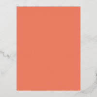 Salmon #F38367, Pink Daisy