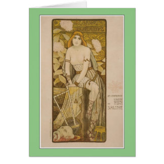Salome