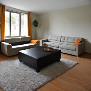 Salon   AI Art Poster