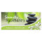SALON AND SPA  GIFT CERTIFICATE