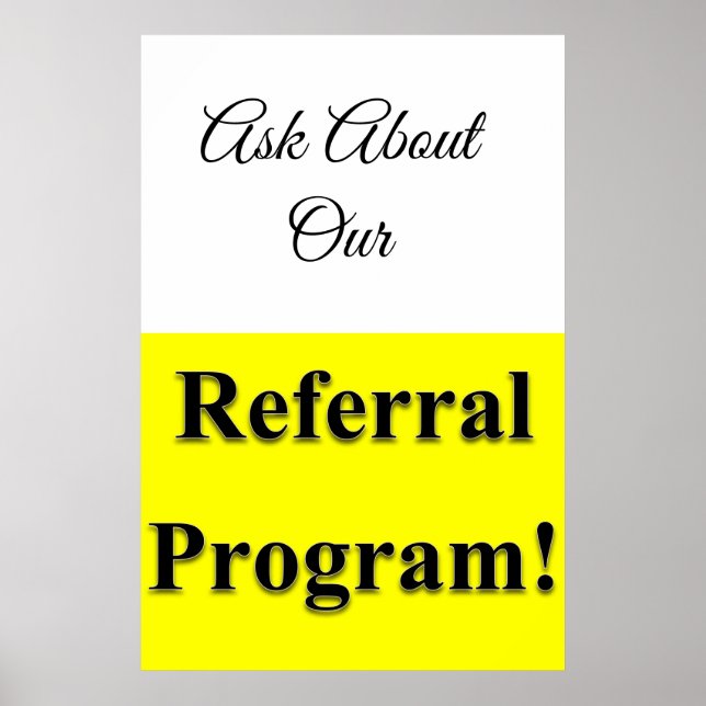 Salon Barbershop Affiches Programme de référence J (Devant)