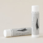 Salon de beauté de Silver Eyelash Glitter