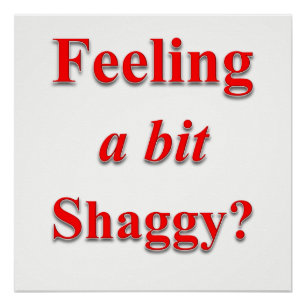 Salon de beauté, Salon de ongles, affiches de salo