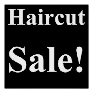 Salon de beauté, Salon de ongles, affiches de salo