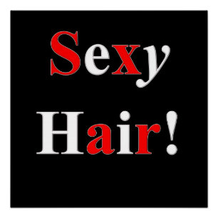 Salon de beauté, Salon de ongles, affiches de salo