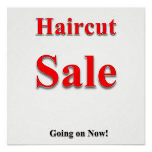 Salon de beauté, Salon de ongles, affiches de salo