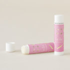 Salon des cheveux et des cils Parties scintillant 