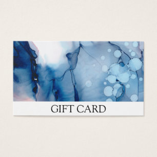 *~* Salon et événement Spa Feminine Chic Artiste