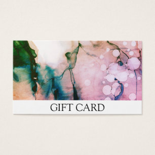 *~* Salon et événement Spa Feminine Chic Artiste