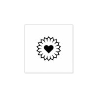 Salon Loyalty Card