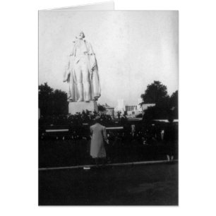 Salon mondial de 1939