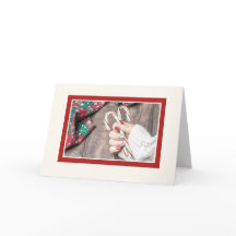 Salon ou carte de Noël/Vacances spa