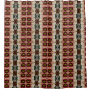 Salpi Ikat 8