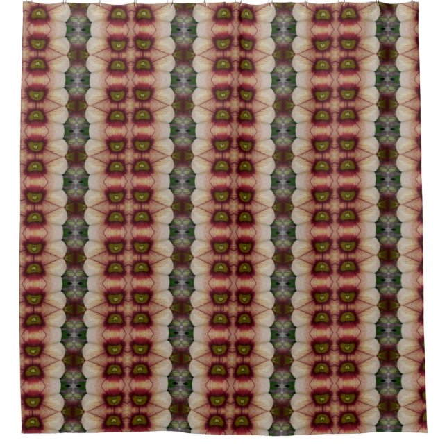 Salpi Ikat 8 (Front)